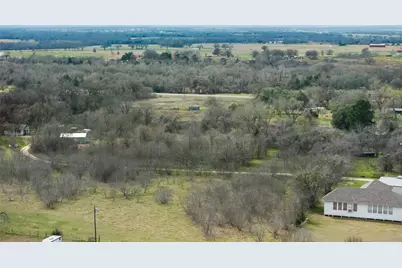 420 County Road 232 Loop, Rockdale, TX 76567 - Photo 16