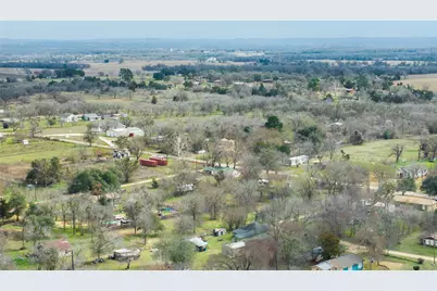 420 County Road 232 Loop, Rockdale, TX 76567 - Photo 14