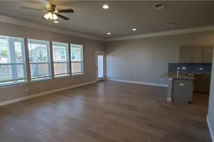 109 Everett Ct, Jarrell, TX 76537 - Photo 2
