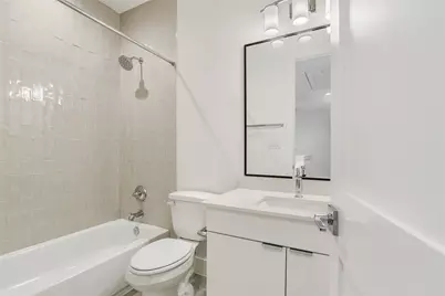 590 Old Mill Road #117, Cedar Park, TX 78613 - Photo 16