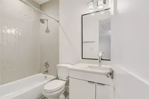 590 Old Mill Rd, Cedar Park, TX 78613 - Photo 16