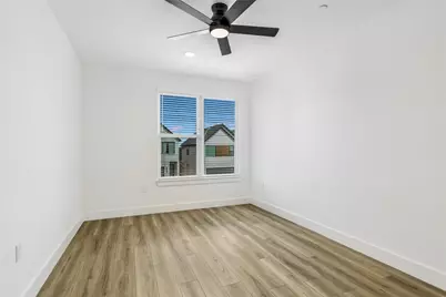 590 Old Mill Road #117, Cedar Park, TX 78613 - Photo 12