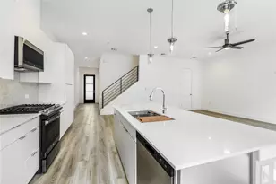 590 Old Mill Rd, Cedar Park, TX 78613 - Photo 6