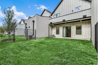 590 Old Mill Road #117, Cedar Park, TX 78613 - Photo 20