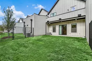 590 Old Mill Rd, Cedar Park, TX 78613 - Photo 20