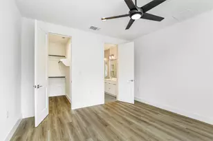 590 Old Mill Rd, Cedar Park, TX 78613 - Photo 14