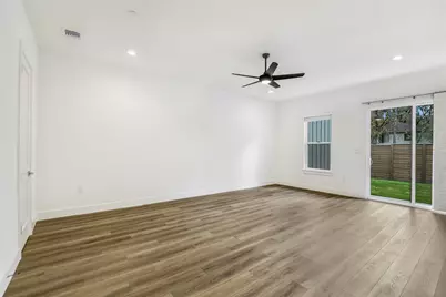 590 Old Mill Road #117, Cedar Park, TX 78613 - Photo 2