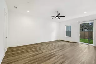 590 Old Mill Rd, Cedar Park, TX 78613 - Photo 2