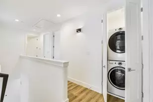 590 Old Mill Rd, Cedar Park, TX 78613 - Photo 8