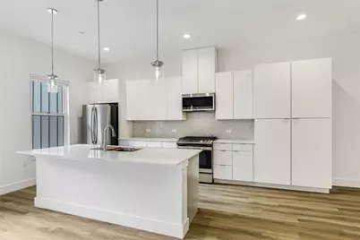 590 Old Mill Road #117, Cedar Park, TX 78613 - Photo 4