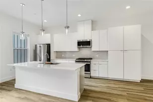 590 Old Mill Rd, Cedar Park, TX 78613 - Photo 4