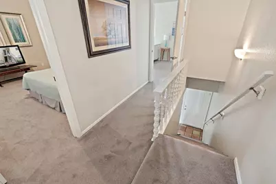 1601 Judy Lynn Drive #207, Spicewood, TX 78669 - Photo 16