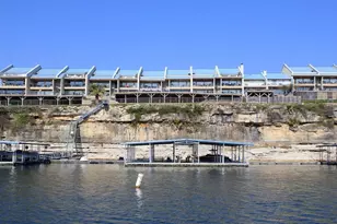 1601 Judy Lynn Dr, Spicewood, TX 78669 - Photo 18