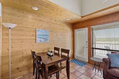 1601 Judy Lynn Drive #207, Spicewood, TX 78669 - Photo 10