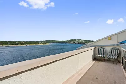 1601 Judy Lynn Drive #207, Spicewood, TX 78669 - Photo 14