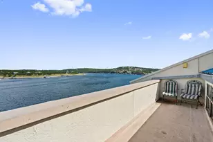 1601 Judy Lynn Dr, Spicewood, TX 78669 - Photo 14