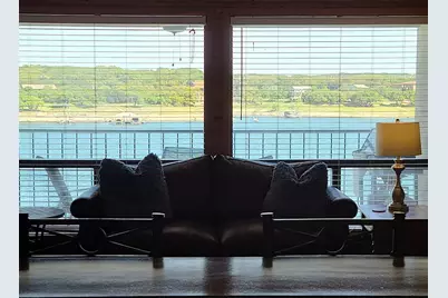 1601 Judy Lynn Drive #207, Spicewood, TX 78669 - Photo 20