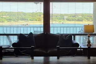 1601 Judy Lynn Dr, Spicewood, TX 78669 - Photo 20