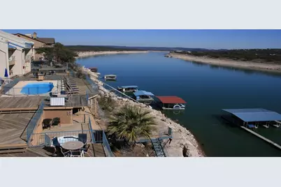 1601 Judy Lynn Drive #207, Spicewood, TX 78669 - Photo 30