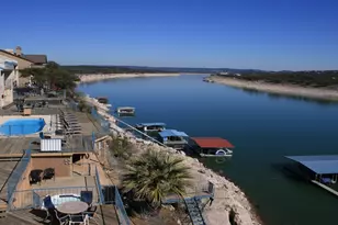 1601 Judy Lynn Dr, Spicewood, TX 78669 - Photo 30