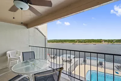 1601 Judy Lynn Drive #207, Spicewood, TX 78669 - Photo 12