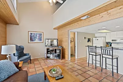 1601 Judy Lynn Drive #207, Spicewood, TX 78669 - Photo 6