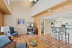 1601 Judy Lynn Dr, Spicewood, TX 78669 - Photo 6