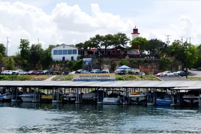 1601 Judy Lynn Drive #207, Spicewood, TX 78669 - Photo 34