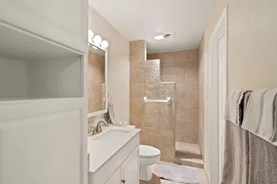 1601 Judy Lynn Drive #207, Spicewood, TX 78669 - Photo 26