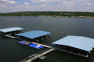 1601 Judy Lynn Dr, Spicewood, TX 78669 - Photo 24