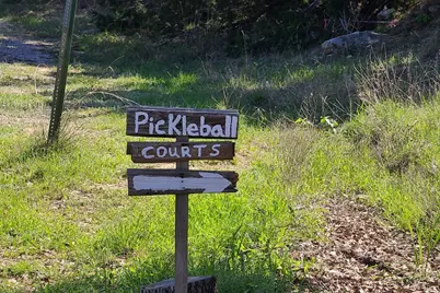 1601 Judy Lynn Drive #207, Spicewood, TX 78669 - Photo 32