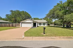 12501 Preece Dr, Austin, TX 78729 - Photo 1