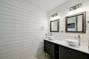 12501 Preece Dr, Austin, TX 78729 - Photo 10