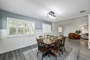 12501 Preece Dr, Austin, TX 78729 - Photo 6