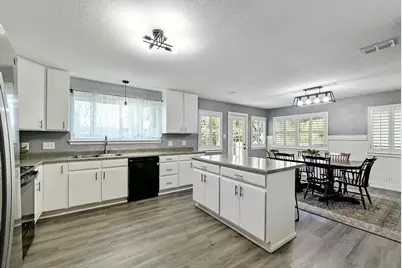12501 Preece Drive, Austin, TX 78729 - Photo 4