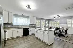 12501 Preece Dr, Austin, TX 78729 - Photo 4