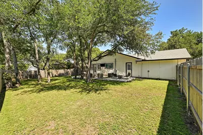 12501 Preece Drive, Austin, TX 78729 - Photo 16