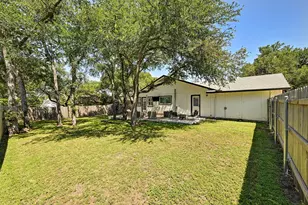 12501 Preece Dr, Austin, TX 78729 - Photo 16
