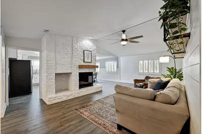 12501 Preece Drive, Austin, TX 78729 - Photo 2