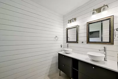 12501 Preece Drive, Austin, TX 78729 - Photo 10