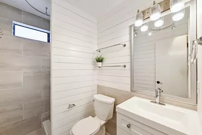 12501 Preece Drive, Austin, TX 78729 - Photo 14