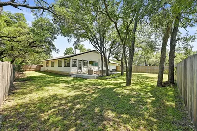 12501 Preece Drive, Austin, TX 78729 - Photo 18