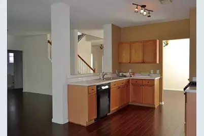 2210 Equestrian Trail, Austin, TX 78727 - Photo 10