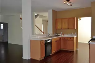 2210 Equestrian Trail, Austin, TX 78727 - Photo 10