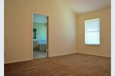 2210 Equestrian Trail, Austin, TX 78727 - Photo 12