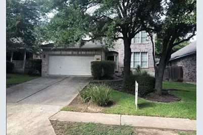 2210 Equestrian Trail, Austin, TX 78727 - Photo 1