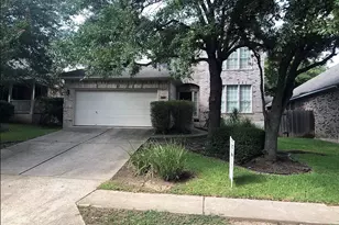 2210 Equestrian Trail, Austin, TX 78727 - Photo 1