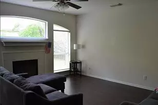 2210 Equestrian Trail, Austin, TX 78727 - Photo 6