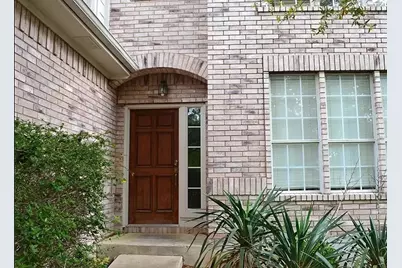 2210 Equestrian Trail, Austin, TX 78727 - Photo 8