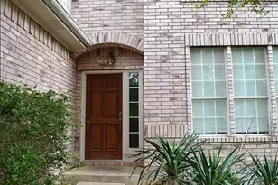 2210 Equestrian Trail, Austin, TX 78727 - Photo 8